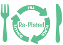 ReplatedWi logo